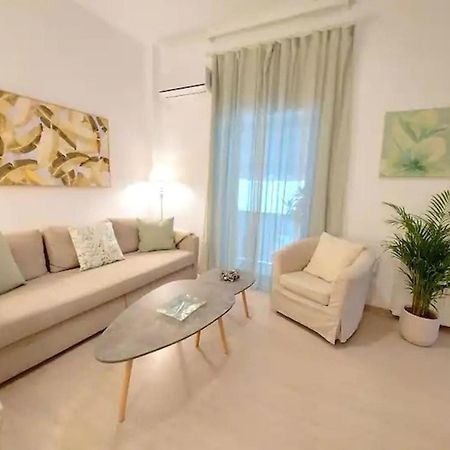 Keramikos At Plateon Central Athens Apartment By Superhost Hub Exterior photo
